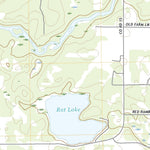 Jenkins, MN (2019, 24000-Scale) Preview 2