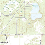 Jenkins, MN (2019, 24000-Scale) Preview 3