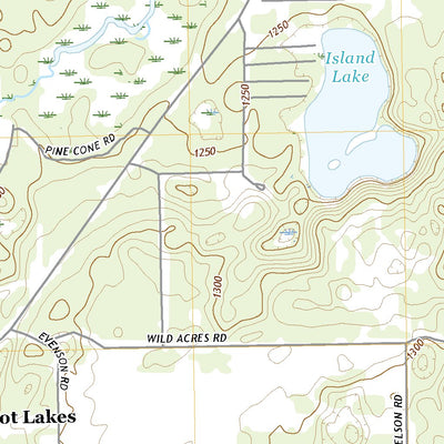 Jenkins, MN (2019, 24000-Scale) Preview 3