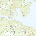Isabella Lake, MN (2019, 24000-Scale) Preview 2