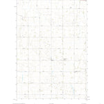 Morton NE, MN (2019, 24000-Scale) Preview 1