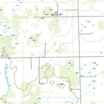 Milaca, MN (2019, 24000-Scale) Preview 2