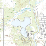 Milaca, MN (2019, 24000-Scale) Preview 3