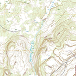 Isaac Lake, MN (2019, 24000-Scale) Preview 3