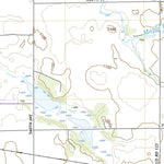 Minnesota Lake, MN (2019, 24000-Scale) Preview 3