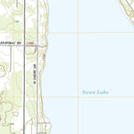 Pengilly, MN (2019, 24000-Scale) Preview 2