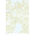 Fredenberg, MN (2019, 24000-Scale) Preview 1