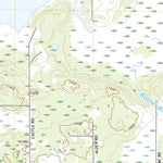 Fredenberg, MN (2019, 24000-Scale) Preview 2