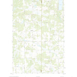 Kroschel, MN (2019, 24000-Scale) Preview 1