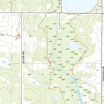 Kroschel, MN (2019, 24000-Scale) Preview 3