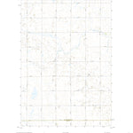 Minneota NW, MN (2019, 24000-Scale) Preview 1