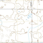 Minneota NW, MN (2019, 24000-Scale) Preview 2