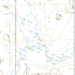 Minneota NW, MN (2019, 24000-Scale) Preview 3