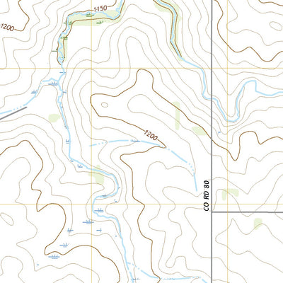 Moland, MN (2019, 24000-Scale) Preview 3
