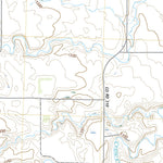 Gary NW, MN (2019, 24000-Scale) Preview 3
