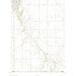Jackson, MN (2019, 24000-Scale) Preview 1
