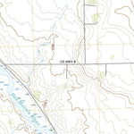 Jackson, MN (2019, 24000-Scale) Preview 2