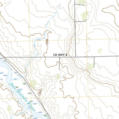 Jackson, MN (2019, 24000-Scale) Preview 2