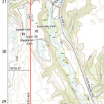 Jackson, MN (2019, 24000-Scale) Preview 3