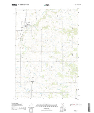 Pierz, MN (2019, 24000-Scale) Preview 1