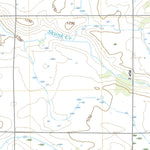 Pierz, MN (2019, 24000-Scale) Preview 2