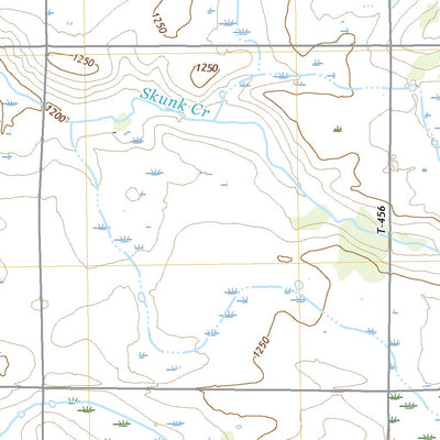 Pierz, MN (2019, 24000-Scale) Preview 2