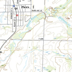 Pierz, MN (2019, 24000-Scale) Preview 3