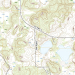 Pelican Rapids, MN (2019, 24000-Scale) Preview 3