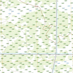 Gates Corner, MN (2019, 24000-Scale) Preview 3