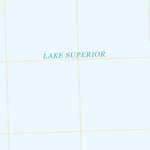 Pigeon Point OE E, MN (2019, 24000-Scale) Preview 2
