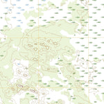 Jacobson, MN (2019, 24000-Scale) Preview 2
