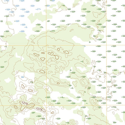 Jacobson, MN (2019, 24000-Scale) Preview 2