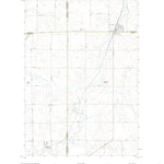 Jasper, MN (2019, 24000-Scale) Preview 1