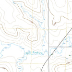 Jasper, MN (2019, 24000-Scale) Preview 2