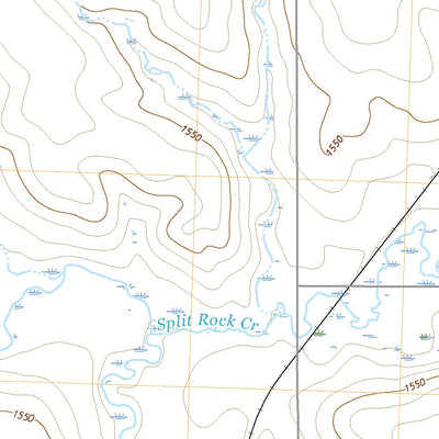Jasper, MN (2019, 24000-Scale) Preview 2