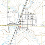Jasper, MN (2019, 24000-Scale) Preview 3