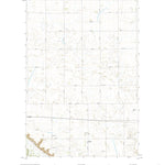 Morton SE, MN (2019, 24000-Scale) Preview 1