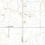 Morton SE, MN (2019, 24000-Scale) Preview 2