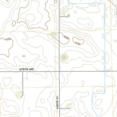 Morton SE, MN (2019, 24000-Scale) Preview 2