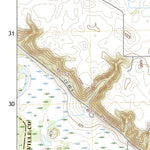 Morton SE, MN (2019, 24000-Scale) Preview 3