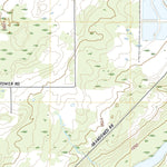 Moose Lake, MN (2019, 24000-Scale) Preview 2