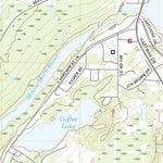 Moose Lake, MN (2019, 24000-Scale) Preview 3