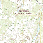 Kangas Bay, MN (2019, 24000-Scale) Preview 2