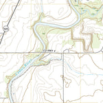 Lyle, MN (2019, 24000-Scale) Preview 3
