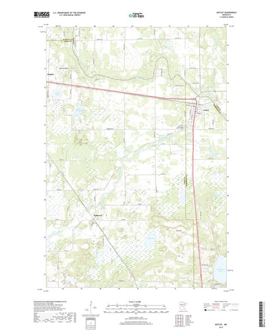 Motley, MN (2019, 24000-Scale) Preview 1