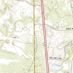 Motley, MN (2019, 24000-Scale) Preview 3