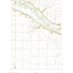 Morgan NE, MN (2019, 24000-Scale) Preview 1