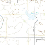 Morgan NE, MN (2019, 24000-Scale) Preview 2
