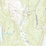 Lake Hattie, MN (2019, 24000-Scale) Preview 3