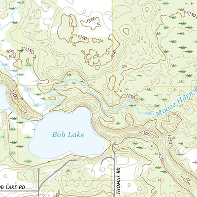 Iverson, MN (2019, 24000-Scale) Preview 3